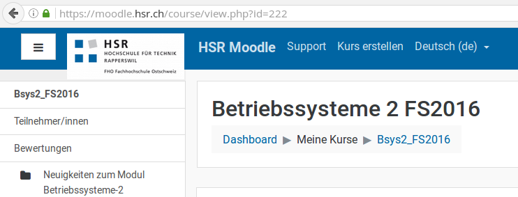 _images/moodle_names.png
